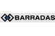 Barradas GmbH