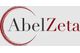 AbelZeta Inc.