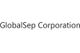 GlobalSep Corporation