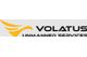 Volatus Unmanned Services