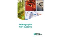 Radiographic Film Systems Brochure