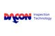 Dacon Inspection Technology B.V. 