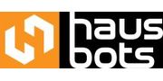 HausBots LTD