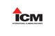 International Climbing Machines (ICM)