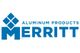 Merritt Products