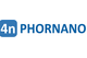 Phornano Holding GmbH