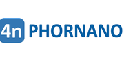 Phornano Holding GmbH