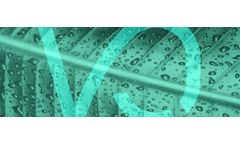 Verdequant - Green Nanotechnology