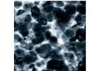 Phornano - Surface Enhanced Raman Scattering (SERS)