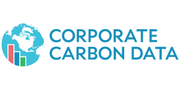 Corporate Carbon Data Ltd. (CCD)