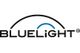BLUELIGHT GmbH