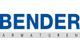 BENDER-Armaturen GmbH und Co. KG