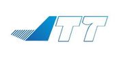 Shenzhen JTT Technology Co., Ltd