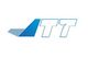 Shenzhen JTT Technology Co., Ltd