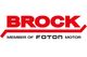 Brock Sweeping Technology Co., Ltd.