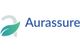 Aurassure Pvt. Ltd.