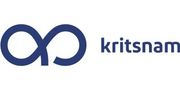 Kritsnam Technologies