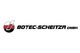Botec-Scheitza GmbH