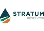 Stratum-Reservoir - Lab Services