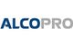 AlcoPro, Inc.