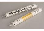 AlcoPro CheckPoint - Model .02 - Breath Alcohol Test Kit