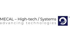 Mechatronic Product and System Design Services