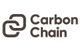 CarbonChain.io Limited