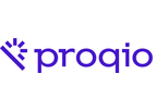 Proqio - Civil Infrastructure Software