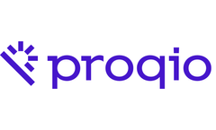 Proqio - Civil Infrastructure Software