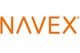 NAVEX Global, Inc