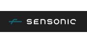 Sensonic GmbH