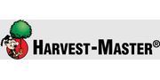 Harvest Master