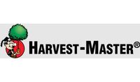 Harvest Master