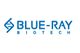 Blue-Ray Biotech