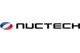Nuctech Company Limited (Nuctech)