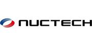 Nuctech Company Limited (Nuctech)