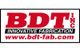BDT Inc.