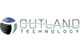 Outland Technology, Inc.