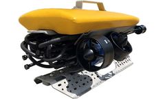 Outland Technology - Model ROV-500 - Remotely Operated Vehicle