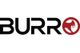 Burro, by Augean Robotics, Inc.