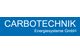 CARBOTECHNIK Energiesysteme GmbH