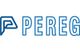 PEREG GmbH