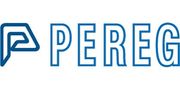 PEREG GmbH