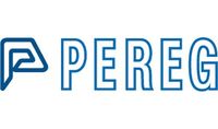 PEREG GmbH