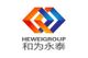 Beijing Heweiyongtai Sci&Tech Co.,Ltd