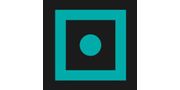 Cleansort Gmbh