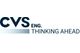 CVS Engineering GmbH