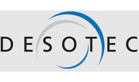 Desotec Gmbh