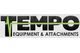 Tempo Equipment & Attachments