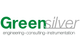 Greensilver Germany GmbH